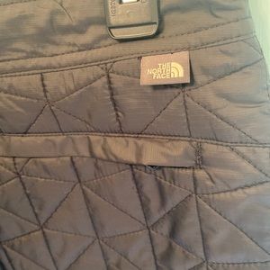 Women’s  the north face skirt